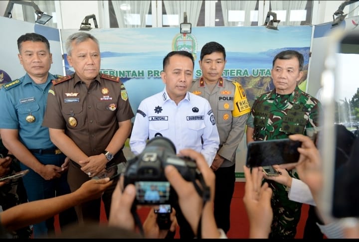 Pilkada Terbaik
