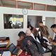 Monev Data Tanah