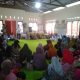 Aliansi Ibu-Ibu Perwiritan