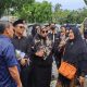 Demo Guru PPPK Kemenag