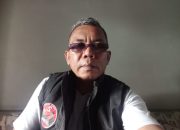 Pj. Gubernur Sumut Diminta Buktikan Netralitas Kelompok IPDN dan Pj. Kepala Daerah di Pilgubsu