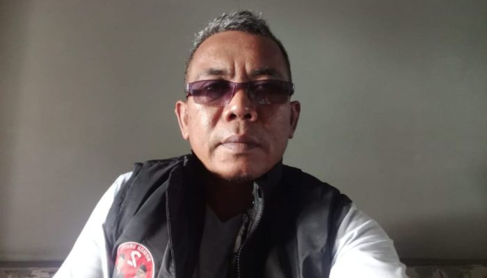 Pj. Gubernur Sumut Diminta Buktikan Netralitas Kelompok IPDN dan Pj. Kepala Daerah di Pilgubsu