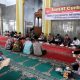 Jumat Curhat