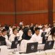 Seleksi CPNS Kementerian ATR/BPN