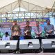 Generasi Muda Simangunsong
