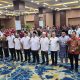 Deklarasi Pilkada Damai di Medan