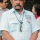 Rahudman Harahap