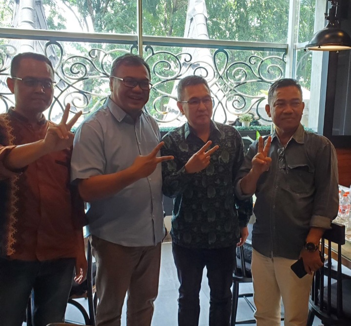 Kesehatan dan Pendidikan