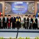 Lulus Cumlaude
