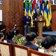 Hasilkan Rekomendasi