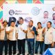 Posko Pemenangan PAS