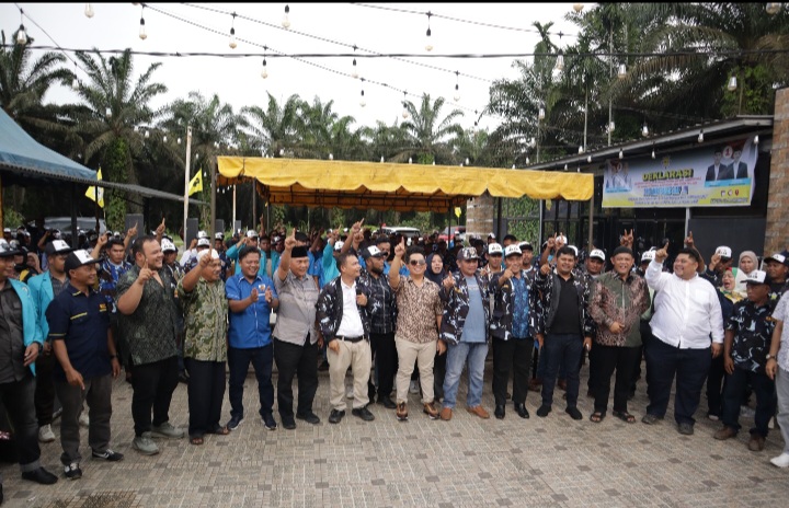 AMPI Dukung PMA-AFN