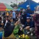 Serap.Keluhan Pedagang