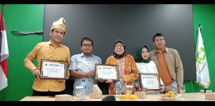 Ibu Negara