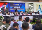Bongkar Praktik Mafia Tanah di Bandung, Rp3,6 Triliun Potensi Kerugian Negara Diselamatkan