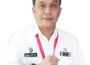 Inspektur Deliserdang Edwin Nasution Minta Maaf Soal Insiden dengan Wartawan, Singgung Etika Jurnalistik
