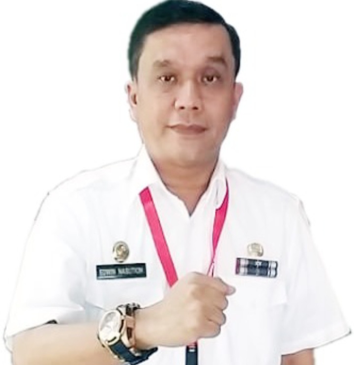 Inspektur Deliserdang