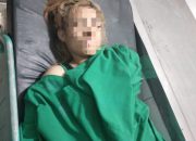 Diduga Overdosis, Seorang Wanita Tewas di Diskotik CDI