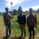Pengukuran Tanah