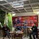 Jangan Pilih Pemimpin yang Beresiko