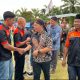 FKWJ Dukung Putra Mahkota
