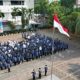 Peringatan Sumpah Pemuda