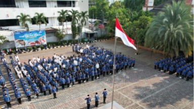 Peringatan Sumpah Pemuda