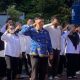 Peringatan Sumpah Pemuda