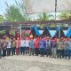 Silaturrahmi Akbar Masyarakat Tabagsel