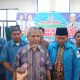 Gempita Sumut