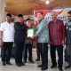 Formestu Dukung Edy