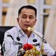 Tindak PNS tak Netral