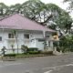 Anggaran Makan di Rumdis Wali Kota Medan