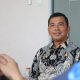 Pjs Bupati Toba