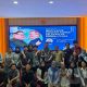 Jelaskan Konflik Korea