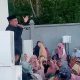 Normalisasi Sungai di Madina