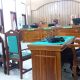 dr Bambang Pardede jalani sidang putusan di PN Medan