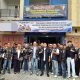 DPD AMPI Deliserdang
