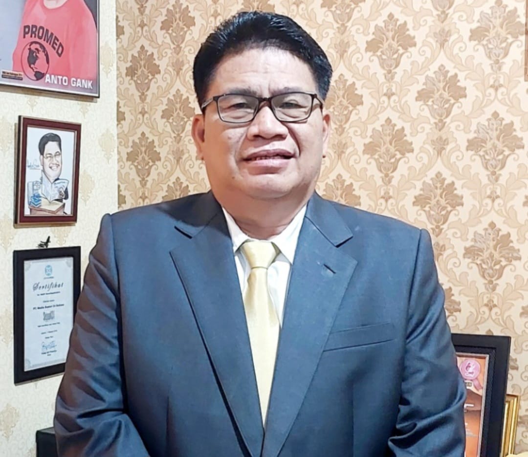 Debat Publik Kedua Pilgubsu