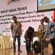 Bawaslu Medan
