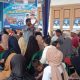 Prioritaskan BLT dan Bantuan Rumah Ibadah