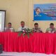 Konsultasi Publik Penyusunan RDTR