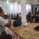 Dorong Mahasiswa Berwirausaha