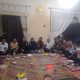 Keluarga Besar Marga Sagala se Dunia bersama Calon Wakil Gubernur Sumut Hasan Basri Sagala