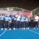 Deliserdang Sehat