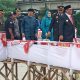 Peringatan Hari Pahlawan