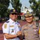 Kepala Dishub Sumut