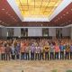 Pelatihan dan Pengawasan PPAT