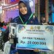 Adila Putri