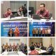 Agus Fatoni Keterbukaan Publik